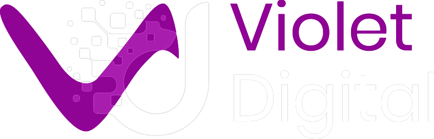Violet Digital - Digital Marketing Agency
